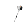 PictureAltAttribute - 1-11-png